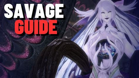 ffxiv p12s phase 2|P12S Phase 2 Guide .